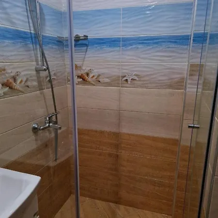 цар калоян Hotel